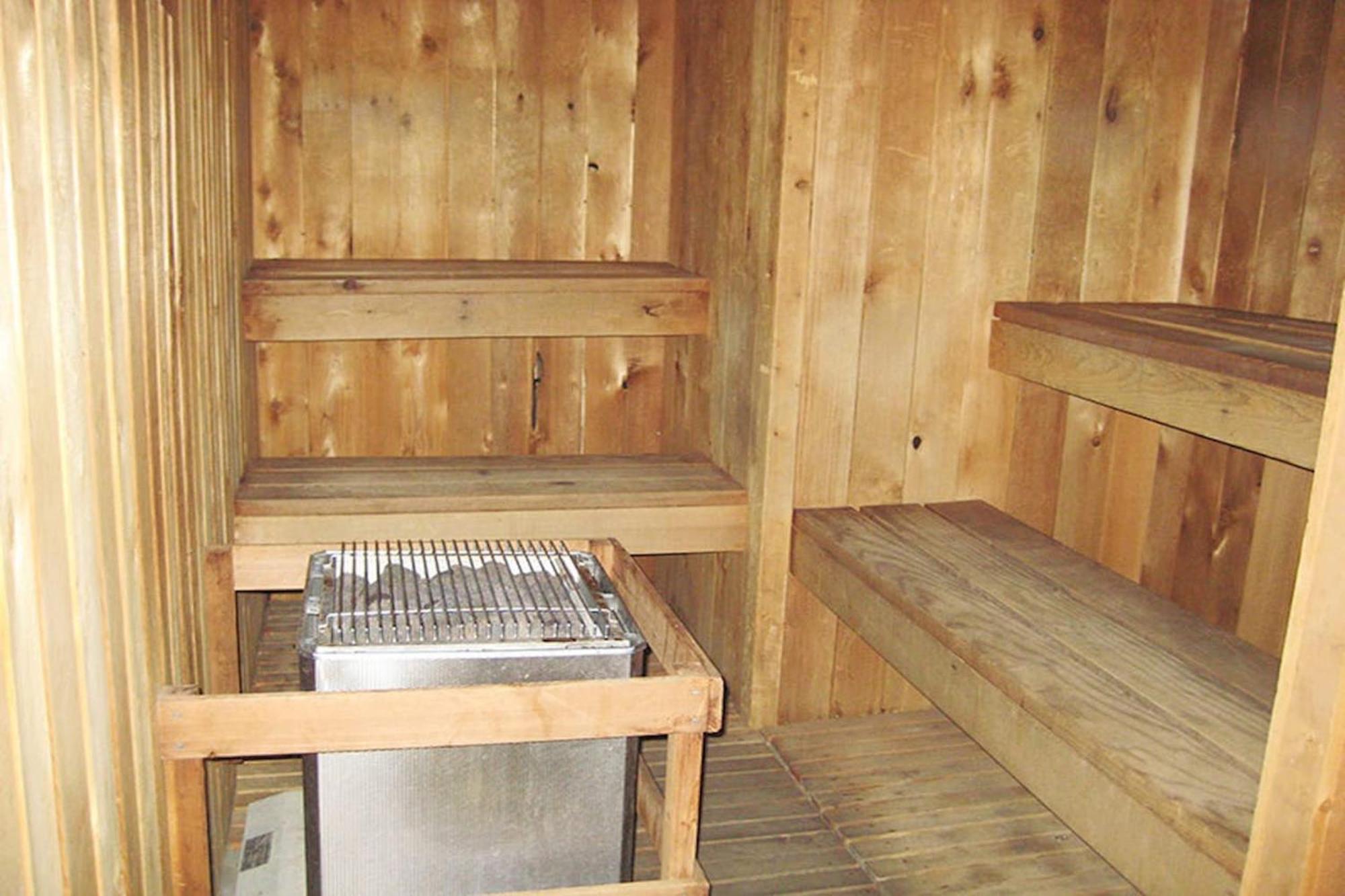 Hidden Valley Holiday home Mammoth Lakes