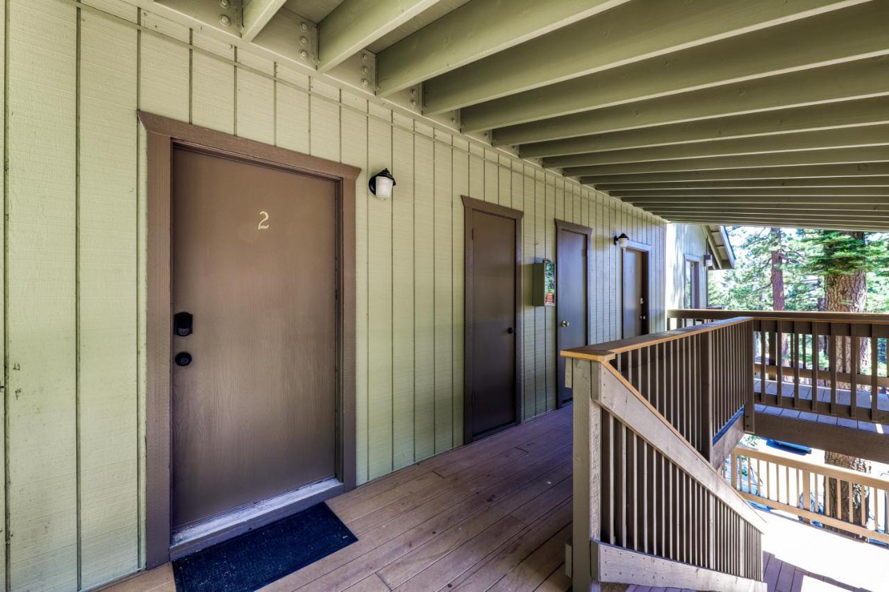 Hidden Valley Holiday home *